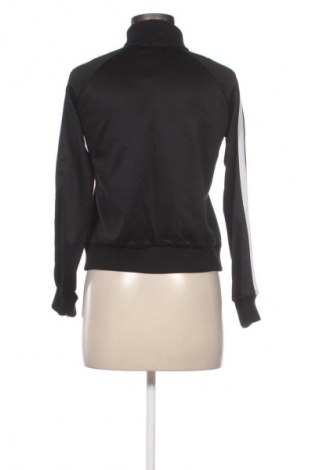 Női sweatshirt Reserved, Méret S, Szín Fekete, Ár 8 283 Ft