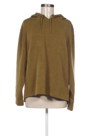 Damen Sweatshirt S.Oliver, Größe M, Farbe Grün, Preis € 28,99