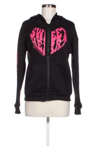 Női sweatshirt SHEIN, Méret S, Szín Sokszínű, Ár 8 255 Ft