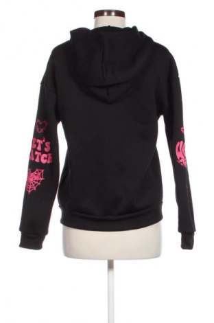 Női sweatshirt SHEIN, Méret S, Szín Sokszínű, Ár 8 255 Ft