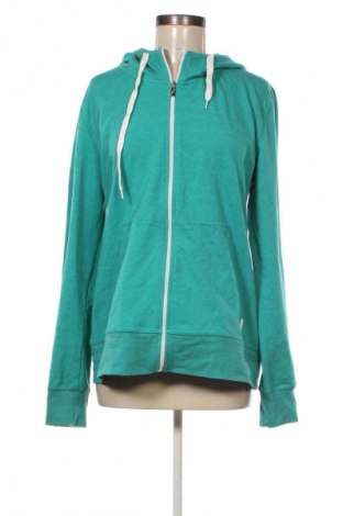 Damska bluza SOC, Rozmiar XL, Kolor Zielony, Cena 252,99 zł