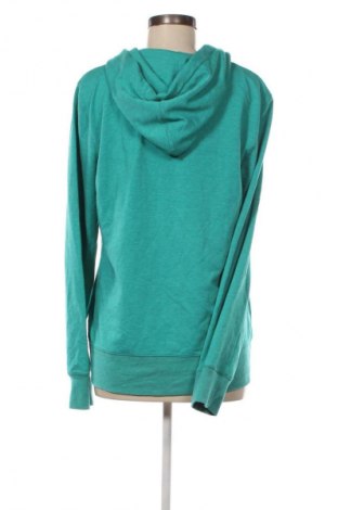 Damska bluza SOC, Rozmiar XL, Kolor Zielony, Cena 252,99 zł