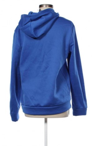 Női sweatshirt Shine, Méret S, Szín Kék, Ár 6 192 Ft
