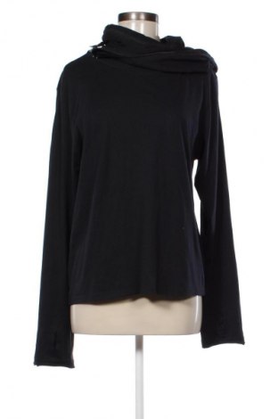 Damska bluza Sky Rebel, Rozmiar M, Kolor Czarny, Cena 66,67 zł