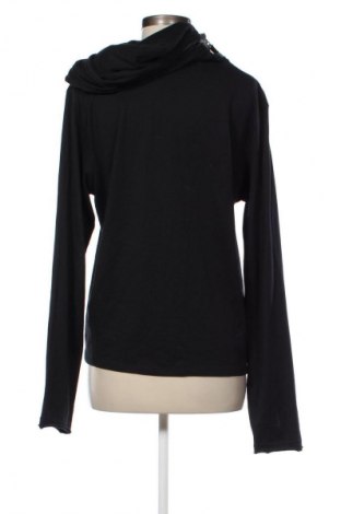 Damska bluza Sky Rebel, Rozmiar M, Kolor Czarny, Cena 66,67 zł