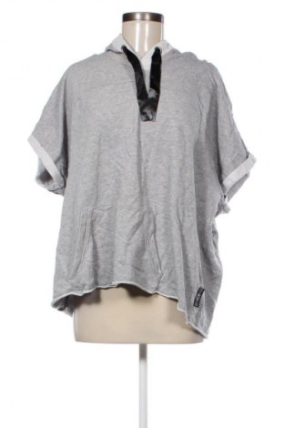 Hanorac de femei Sports, Mărime XXL, Culoare Gri, Preț 42,99 Lei