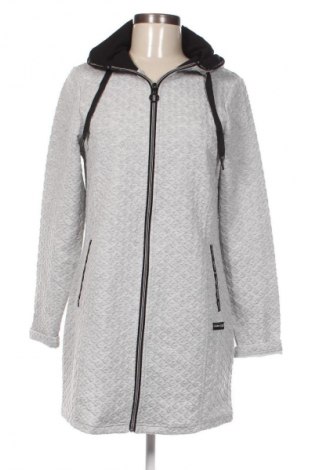 Damen Sweatshirt S'questo, Größe S, Farbe Grau, Preis 20,99 €