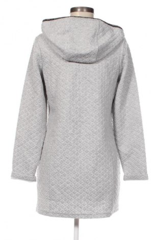 Damen Sweatshirt S'questo, Größe S, Farbe Grau, Preis 20,99 €