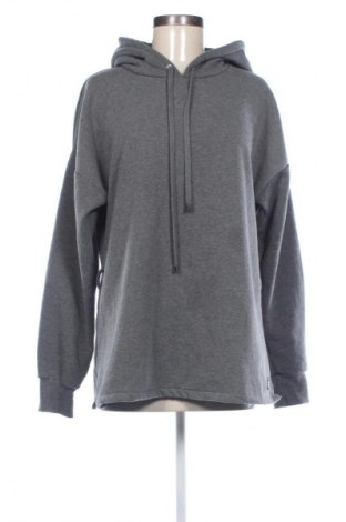 Damska bluza Sugarfree, Rozmiar L, Kolor Szary, Cena 94,38 zł