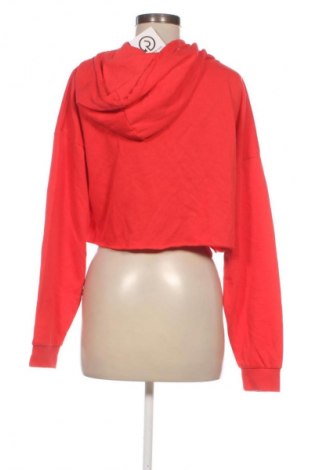Damska bluza Terranova, Rozmiar M, Kolor Czerwony, Cena 43,99 zł