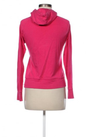 Damen Sweatshirt Terranova, Größe M, Farbe Rosa, Preis 8,99 €