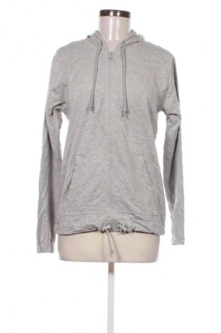 Damska bluza Tezenis, Rozmiar M, Kolor Szary, Cena 127,99 zł
