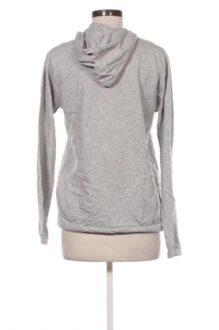 Damska bluza Tezenis, Rozmiar M, Kolor Szary, Cena 127,99 zł
