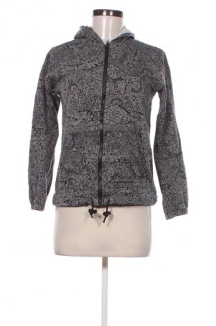 Női sweatshirt Tezenis, Méret S, Szín Sokszínű, Ár 10 569 Ft
