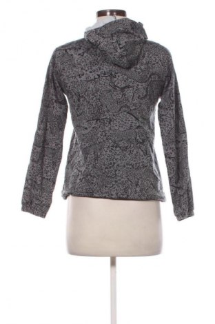 Női sweatshirt Tezenis, Méret S, Szín Sokszínű, Ár 10 569 Ft