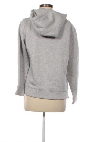 Dámská mikina  Tommy Hilfiger, Velikost S, Barva Šedá, Cena  1 329,00 Kč