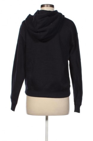 Damen Sweatshirt Tommy Hilfiger, Größe S, Farbe Blau, Preis € 132,99