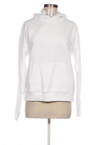 Hanorac de femei Tommy Jeans, Mărime M, Culoare Alb, Preț 509,99 Lei