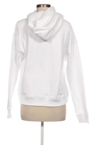 Hanorac de femei Tommy Jeans, Mărime M, Culoare Alb, Preț 509,99 Lei
