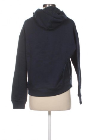 Dámská mikina  Tommy Jeans, Velikost M, Barva Modrá, Cena  2 549,00 Kč