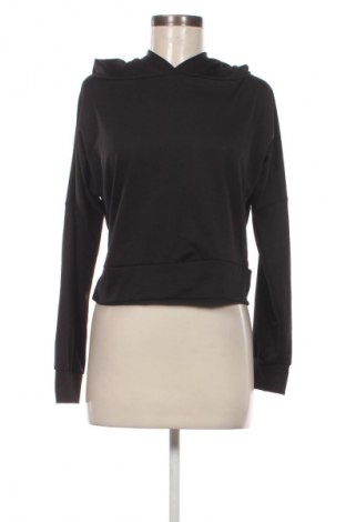 Női sweatshirt Unbranded, Méret S, Szín Fekete, Ár 3 639 Ft