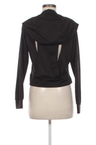 Női sweatshirt Unbranded, Méret S, Szín Fekete, Ár 3 639 Ft