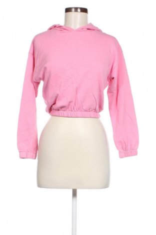 Damska bluza Unbranded, Rozmiar S, Kolor Różowy, Cena 38,99 zł