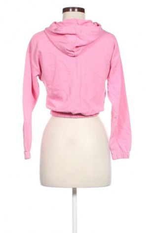 Damska bluza Unbranded, Rozmiar S, Kolor Różowy, Cena 38,99 zł