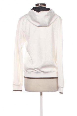 Dámska mikina  Unbranded, Veľkosť M, Farba Biela, Cena  36,95 €