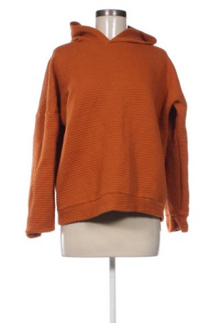 Dámska mikina  Unbranded, Veľkosť L, Farba Oranžová, Cena  14,83 €