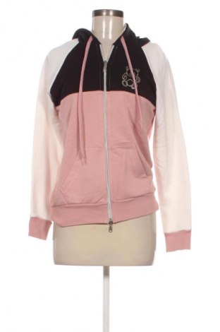 Damska bluza Unbranded, Rozmiar M, Kolor Kolorowy, Cena 51,99 zł