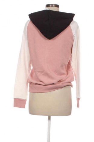 Damska bluza Unbranded, Rozmiar M, Kolor Kolorowy, Cena 51,99 zł