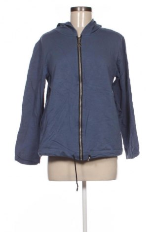 Damska bluza Unbranded, Rozmiar M, Kolor Szary, Cena 127,99 zł