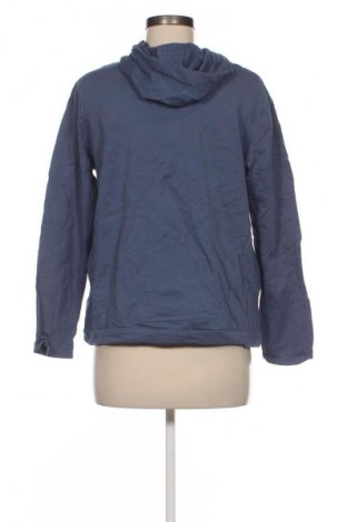 Damska bluza Unbranded, Rozmiar M, Kolor Szary, Cena 127,99 zł