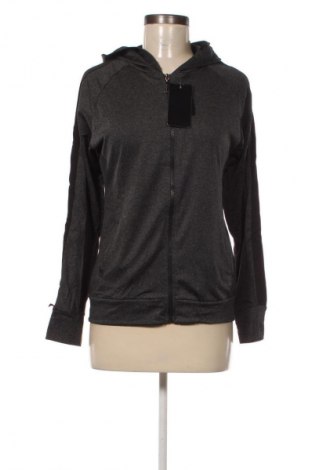 Damska bluza Unbranded, Rozmiar L, Kolor Czarny, Cena 203,99 zł