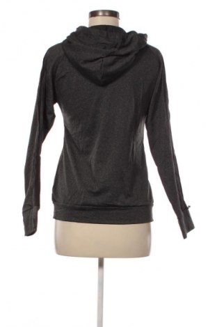 Damska bluza Unbranded, Rozmiar L, Kolor Czarny, Cena 203,99 zł