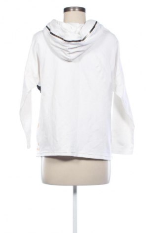 Hanorac de femei Unbranded, Mărime L, Culoare Multicolor, Preț 89,61 Lei