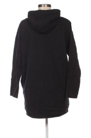 Damska bluza Unbranded, Rozmiar M, Kolor Czarny, Cena 95,99 zł