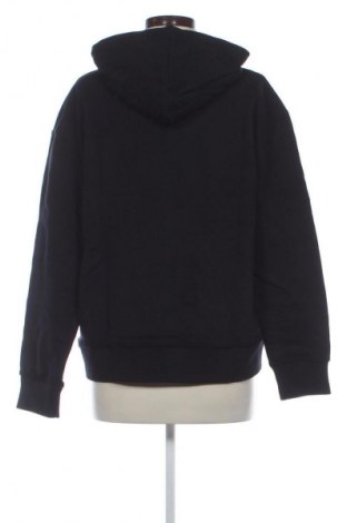 Dámska mikina  Unbranded, Veľkosť L, Farba Čierna, Cena  26,95 €