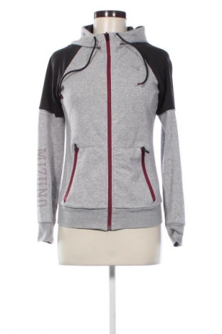 Damen Sweatshirt Unbranded, Größe M, Farbe Mehrfarbig, Preis € 19,95