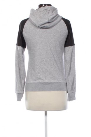 Damen Sweatshirt Unbranded, Größe M, Farbe Mehrfarbig, Preis € 19,95