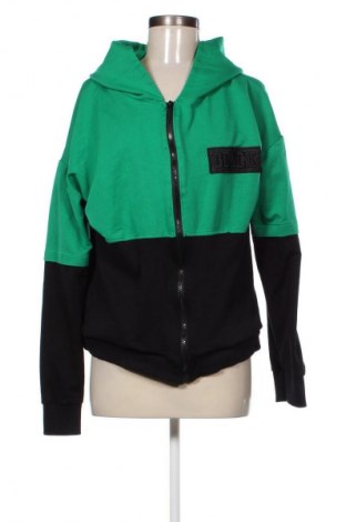 Hanorac de femei Unbranded, Mărime XL, Culoare Multicolor, Preț 99,49 Lei