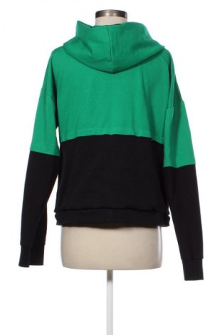 Hanorac de femei Unbranded, Mărime XL, Culoare Multicolor, Preț 99,49 Lei