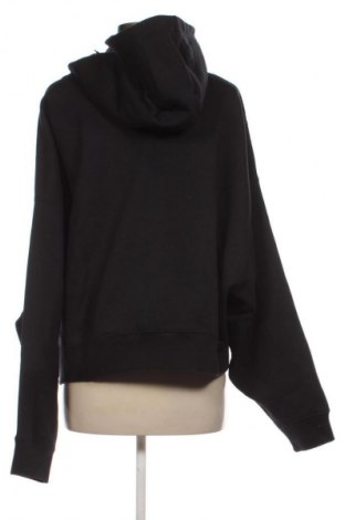 Damen Sweatshirt Unbranded, Größe L, Farbe Schwarz, Preis 31,99 €