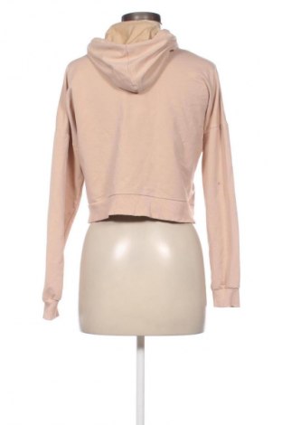 Damen Sweatshirt Unbranded, Größe S, Farbe Beige, Preis 14,84 €