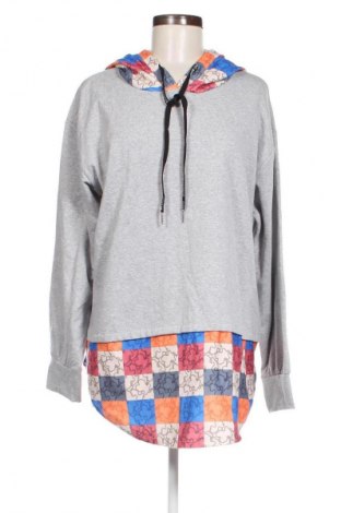 Damen Sweatshirt Unbranded, Größe XL, Farbe Grau, Preis € 15,13