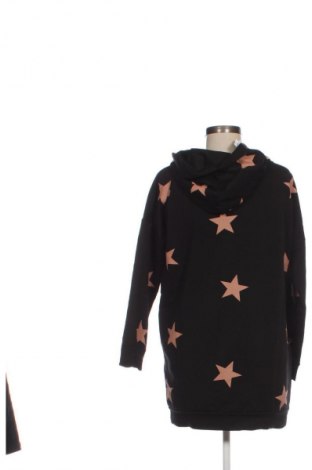 Damen Sweatshirt Unbranded, Größe XXL, Farbe Mehrfarbig, Preis 14,42 €