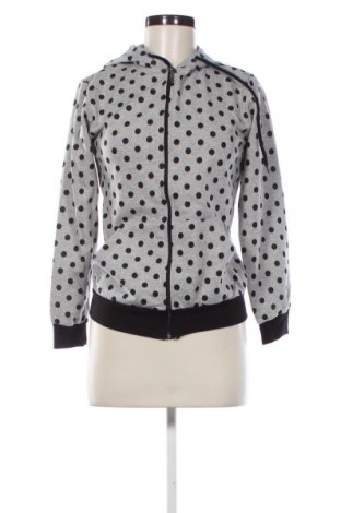 Női sweatshirt Unbranded, Méret S, Szín Sokszínű, Ár 8 255 Ft