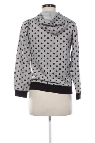 Női sweatshirt Unbranded, Méret S, Szín Sokszínű, Ár 8 255 Ft