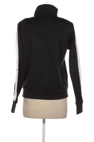 Hanorac de femei Under Armour, Mărime S, Culoare Negru, Preț 353,99 Lei